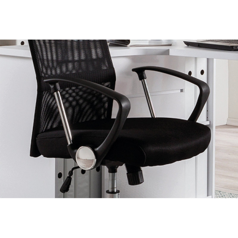 Annilee Desk Chair