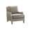 Fauteuil Kensington Place