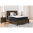 Signature Design By Ashley Plush Sofa Bed Mattress-91364597-111448294