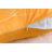  Gold Ginkgo Square Pillow Cover-445472447-441887084