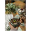 Mini cocotte ronde en fonte La Cocotte 250 ml-110735380