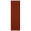 Volets de ferme EnduraCore-95420026-95420027-95420033