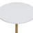 Ripton End Table