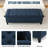 Storage Bench-420600029