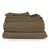 Taupe is out of stock