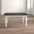 Idiaquez Coffee Table