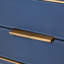 Hunter Writing Desk-41555022
