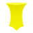 Jaune néon