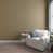Puritan Pine