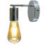 Moberly Armed Sconce-1178428177