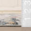 Blaire Mineral Machine Washable Rug-273784196-276862159