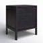 Sydney Nightstand-116446934-114879034