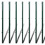 Plastic Wire/Mesh Fence-20842136-87111371