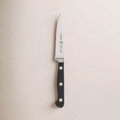 HENCKELS Classic 4" Paring Utility Knife
