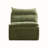 Bean Bag Chair Lounger-106678208