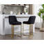 Tabouret de comptoir 26,25 po-341988410-387984750