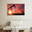 Silhouette de Lilie Pumpjacks-107920974