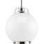 1 - Light Single Pendant-24428696-24428694
