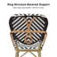 Tabouret de bar Jona-1053623642