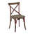 Antique Red is out of stock