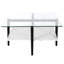 Table basse à 4 pieds avec rangement Otto-1458676790-1458676936-1458676937