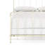 162 Cottage Bed | Complete Standard-1355121901-1355121903