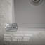 Billings Undermount Bar Sink-1790037814