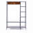 10 Pair Shoe Rack