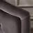 Lemaster Upholstered Panel Headboard-64235868-90982469