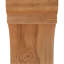 Yorktown Smooth Rafort Tail-101901518-64727821