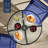 3-Piece Bistro Set-1242231410