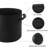 Paisynn Nursery Pot-1161932002