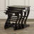 Beloit Nesting Tables