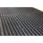 Non-Slip Doormat-22240542-22240545