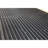 Non-Slip Solid Color Doormat-22240542-22240545