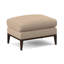 Cooper Ottoman-49802100-49802034