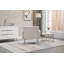 Fauteuil club de loisirs Witby 31,10 po-941714888