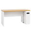 80 cm W Kitchen Island-131255175