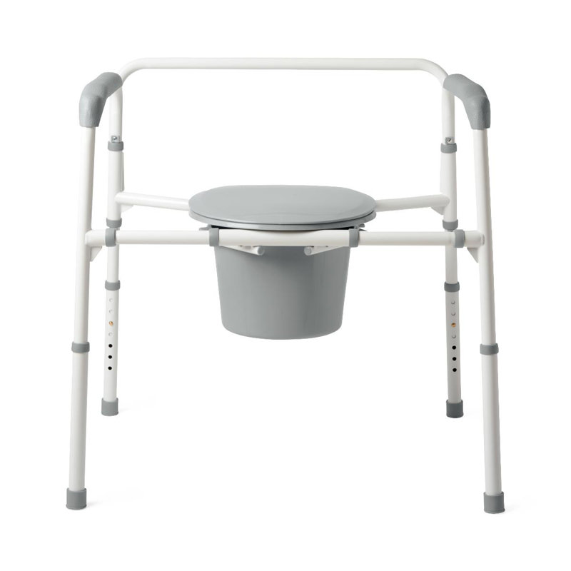 Commode