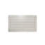 Table basse Alvon-1478956573