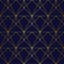 Beatt Matte Peel and Stick Mural-1029201572