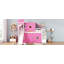 Lit mezzanine avec tente et tour-1970932637-1970932639