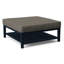 Hammond Square Ottoman-53956592-61941261