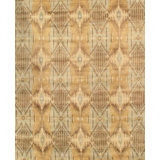 Georg Argyle Area Rug