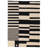 Ohlson Cream Rug