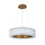 Rhiannon 1 - Light LED Chandelier-69833627