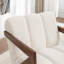 Fauteuil Bula-120138850