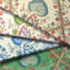 Louverne Loire 100% Cotton Fabric-1816347549