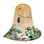 Novelty Lamp Shade