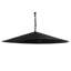 Lark 4 - Light Pendant